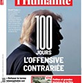 16 hum (2).jpg